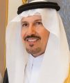 (( النموذج الاجتماعي المعتدل ))