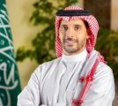تكليفات جديدة لرؤساء البلديات بعسير لتعزيز كفاءة العمل البلدي