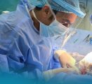 “ابتسم” تخدم1,148 مستفيداً في ثلاثين يوماً