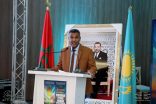 زاكورا السينمائي 20 يعلن عن استقبال المشاركات الفنية