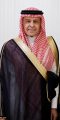 أمانة منطقة الرياض تكرّم جمعية دعم وتمكين ذوي الإعاقة