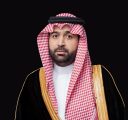 جازان رواية المستقبل بقلم أمير مبدع