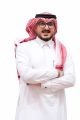 صدور قرار بتجديد تكليف الأستاذ أحمد جابر بن قشاش الغامدي رئيسًا لمجلس إدارة جمعية التنمية الأهلية ببلجرشي في دورتها الثالثة .