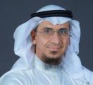 “استشاري بطب الأسنان”: الإفراط في تناول العصائر يهدد أسنان الأطفال بالتسوس وتآكل المينا