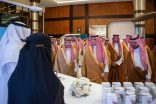 ” كفى” تطوي نصف العام بتوعية وعلاج أكثر من مليون مستفيد عبر فروعها بمنطقة مكة المكرمة