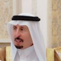 منطقة الباحة.. كنز الطبيعة*  *ومستقبل الاستثمار الواعد*