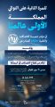 المملكة تحقق المركز الأول عالميًا في مؤشر تنمية الاتصالات والتقنية 2026 الصادر عن الاتحاد الدولي للاتصالات