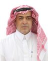 مع الدكتور هاني: للذكريات رجال… وللرجال العظماء وفاء