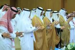 الصحه:   برعايه وزير الصحه أنطلاق الملتقى العلمي الاول للتحالف جمعيات الارشاد والصحه النفسيه 