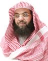 تعيين الدكتور فواز بن محمد الدخيل مستشارا عام في المجلس التخصصي لجمعيات الاشخاص ذوي الإعاقة على مستوى المملكة العربية السعودية