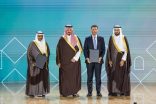 ويجو تواصل الابتكار الرقمي في خدمات العمرة، وتعد من أوائل المنصات التي أتاحت إصدار تأشيرة العمرة إلكترونياً، بما يسهم في تبسيط رحلة المعتمرين حول العالم