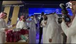 مجلس الجمعيات التعاونية يفتتح فعاليات اليوم الدولي للتعاونيات 2026 ويستقبل الزوار على مدى ثلاثة أيام
