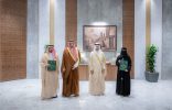 أمير منطقة الباحة يدشّن بحضور وزير البلديات والإسكان مشاريع بلدية وإسكانية بأكثر من 1.6 مليار ريال