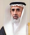 العشقُ المستحيل… حين يختار الإنسانُ الوهمَ وطنًا بديلًا عن الحقيقة