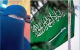 بيوتنا بين السلطة والتوجيه.. حين تكون القيادة رحمة وبناءً  