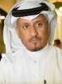 كوثر الشبيلي ونادي الراوي.. عقدٌ من الخبرة في فن الأزياء والهوية*