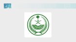 وزارة الداخلية: الوافد الذي يتأخر عن المغادرة عقب انتهاء صلاحية تأشيرة الدخول الممنوحة له سيعاقب بغرامة مالية تصل إلى (50.000) ريال والسجن والترحيل