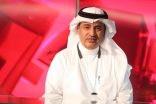 د. أبوفطيم مسئولا إعلاميا عن آسيا 