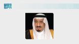 خادم الحرمين الشريفين يصدر أمرًا ملكيًا بتعيين وترقية (87) عضوًا في النيابة العامة