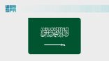 تقرير الأونكتاد: المملكة ضمن أكبر 20 جهة عالمية للاستثمار الأجنبي المباشر وتقود نمو الاستثمار في غرب آسيا