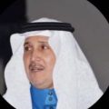عبدالله بن عبدالرحمن بن سعيد.. نموذجٌ وطنيٌ في القيادة الإنسانية والعمل المؤسسي