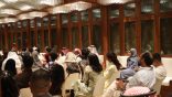 حمزة صيرفي: جدة ذاكرة إلهام للفن والثقافة 