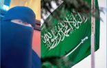 فن خدمة المستفيدين حين تتكامل الاحترافية مع روح الرسالة