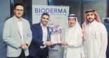 السبت البنفسجي يجمع القيادات والشركاء وصنّاع الأثر في مشهد مجتمعي استثنائي