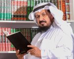 رحلة الشغف الحار: عندما يزهو “فلفل شقراء” في حضرة المجد)
