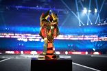 السعودية تدشن مشاركتها غداً في كأس العالم لدوري الملوك بميلانو