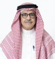 المطوع يثمن دعم القيادة الرشيدة للتعليم الدامج وتمكين الطلاب ذوي الإعاقة*