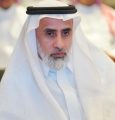 كيف نمنح الأيتام ذوي الظروف الخاصة فرصة حقيقية للحياة، ليصبحوا مواطنين صالحين، ينفعون أنفسهم، ودينهم، ووطنهم؟