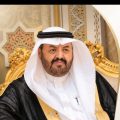 سعيد بخيت يغادر مستشفى الملك فهد