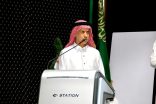 من عسير يبدأ التغيير.. انطلاق حملة «الرياضة تصنع الأثر»