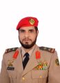 اتفاقية مكة للدفاع المشترك… حين تلتقي الحكمة بالقوة