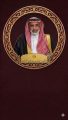 سلسلة حياتك السعيدة  مقال (28): تربيةُ الذاتِ.. كيف تنمو روحيًّا بمحاسبةِ النفسِ؟
