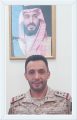 العميد صالح الزهراني..   والتكريم الكبير 