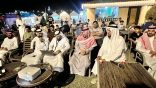 د.عبدالله سالم : اصبروا على تربية الأطفال ورسّخوا فيهم القيم النبوية