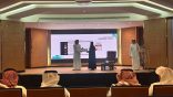 عسير: فرع هيئة الصحفيين ينظّم “مهارات المتحدث الإعلامي”