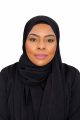 حين يتخاصم الأطفال… لماذا يغضب الكبار؟