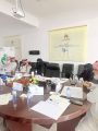 «صعوبات التعلّم» تعقد اجتماعها الأول لمجلس الإدارة تحت شعار «من التأسيس إلى الأثر»