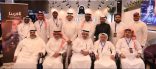 «قرّبنا» تضع للمجتمع كرسيًا على طاولة الحوار