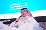 خلال المؤتمر الصحفي لجائزة السائق المثالي في نسختها التاسعة