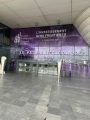 غدًا.. القمة العالمية للاستثمار تنطلق في باريس بمشاركة أكثر من 2000 مشارك و80 متحدثًا دوليًا
