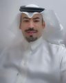 ‏اللواء المربع يكرم سفير التميّز كأفضل موظف بأحوال بالشرقية