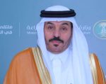 الدكتور الصقري: اللقاءات الإثرائية تعزز المعرفة وتدعم بناء منظومة وطنية فاعلة للمسؤولية الاجتماعية