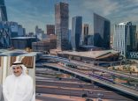 ماذا يحدث في الرياض؟!