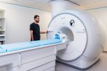 «أكديطال» تباشر تقديم الخدمات الصحية في المملكة وتفتتح اول مستشفى لها في  الرياض