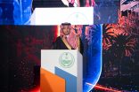 اختتام مؤتمر حوار الأمن والتاريخ 2026 بالرياض وسط حضور واسع وتفاعل كبير