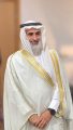 سلسلة حياتك السعيدة المقال (37): لذة النفع.. كيف تجد سعادتك في جبر الخواطر؟